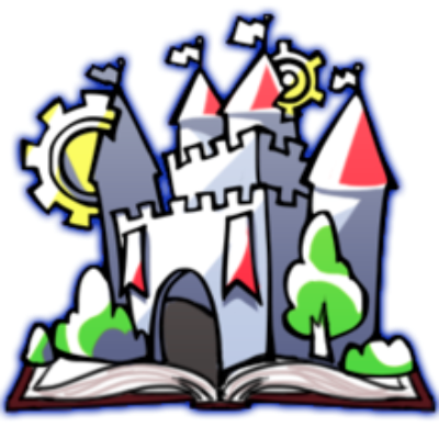 RPG MAKER