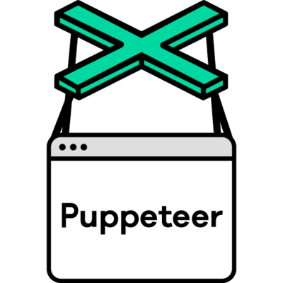 PUPPETEER