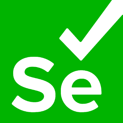 SELENIUM
