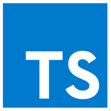 TYPESCRIPT