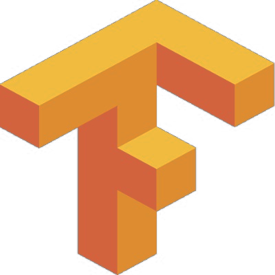 TENSORFLOW