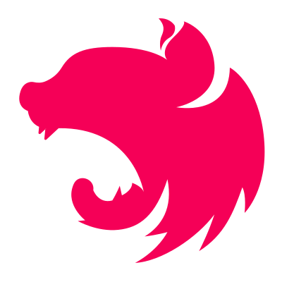 NEST JS
