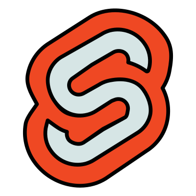 SVELTE