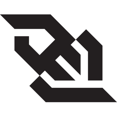 WEBSOCKET