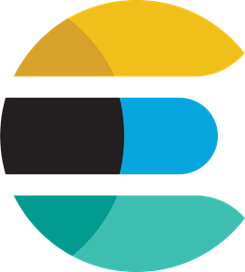 ELASTICSEARCH