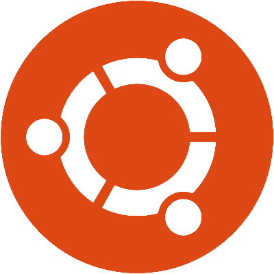 UBUNTU