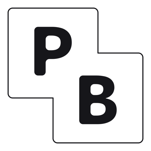 Pocketbase