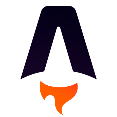 ASTRO