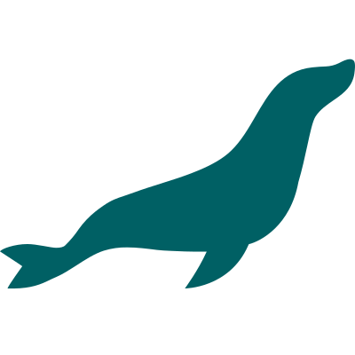 MARIADB